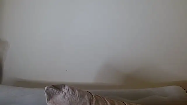 CaramelGoddessxoxo online show from May 9, 3:08 am