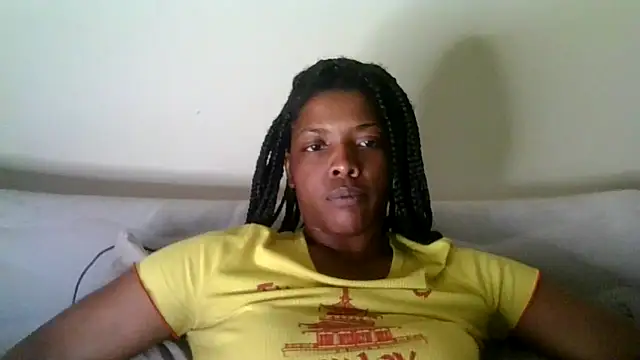 CaramelGoddessxoxo online show from May 13, 5:02 am