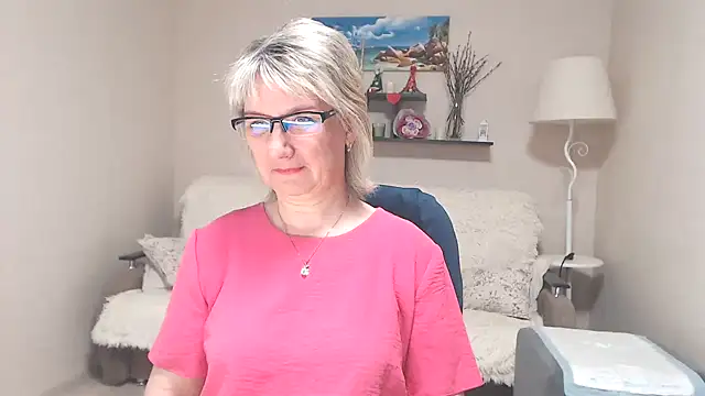FleurMays online show from May 28, 3:59 am