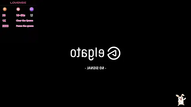 Goldy Grace  online show from October 14, 11:57 am