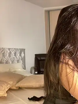 Goddess Squirt  online show from July 11, 12:43 am