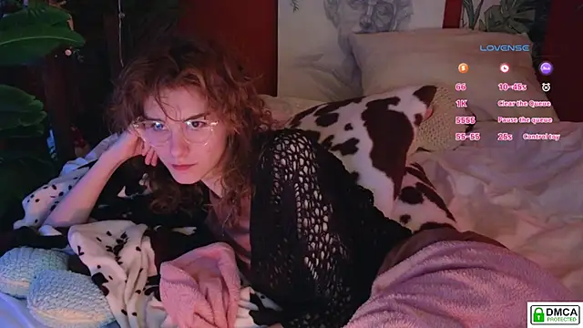 Era Robinhood online show from January 14, 9:03 am