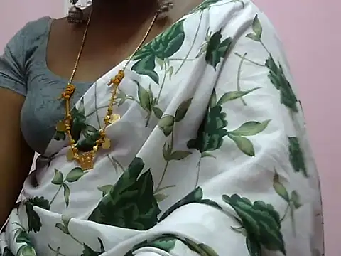 Hot akshara online show from April 15, 2:50 pm