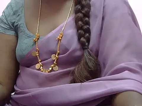 Hot akshara online show from April 14, 2:50 pm