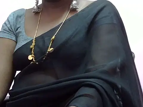 Hot akshara online show from December 14, 12:33 pm