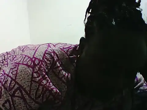 Hotwife8 online show from February 19, 5:34 pm