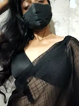 Gautami-telugu online show from November 4, 11:21 pm