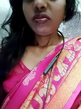 Gautami-telugu online show from November 15, 10:00 pm