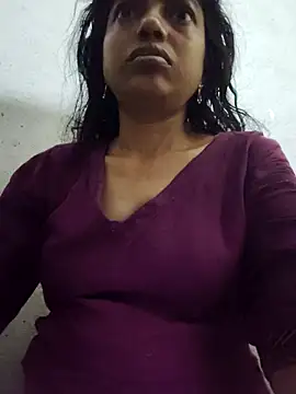 Gautami-telugu online show from October 28, 10:25 pm