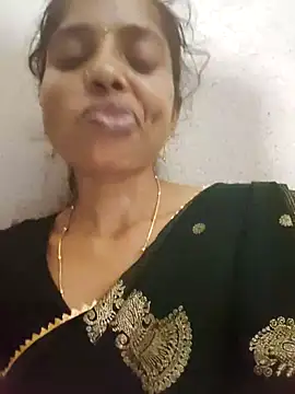 Gautami-telugu online show from October 13, 1:58 pm