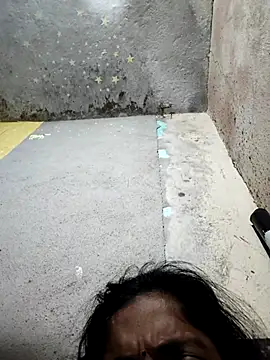 Gautami-telugu online show from November 14, 5:57 pm