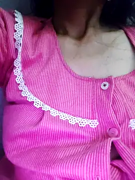 Gautami-telugu online show from October 10, 12:48 am