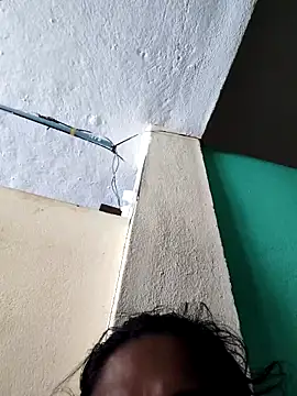 Gautami-telugu online show from November 12, 1:47 am