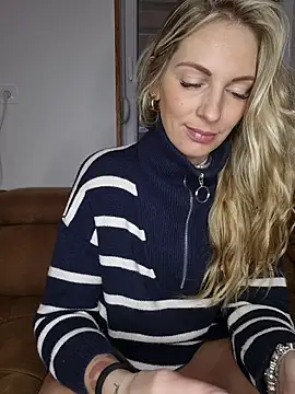 Lydie off online show from February 24, 8:46 am