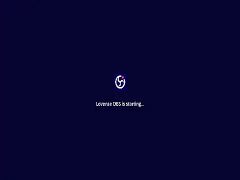 MakeMeCumAhh online show from March 22, 3:12 am