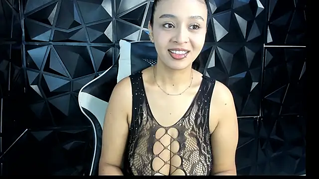 HelueHorny13 online show from October 13, 5:54 am