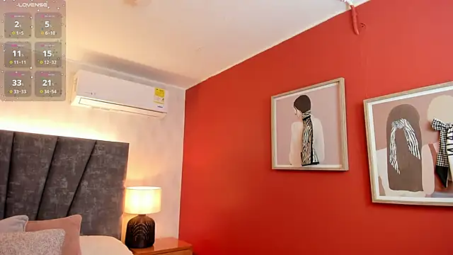 Snapshot of Ada__lee_ chatting on September 23, 1:26 am Ada lee online show from September 23, 1:26 am