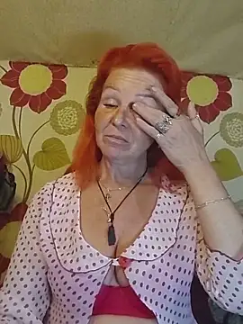 CassandraSandra44 online show from May 21, 4:54 am