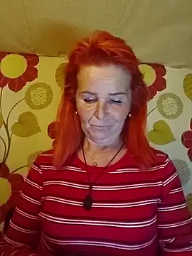 CassandraSandra44 online show from May 11, 4:48 pm