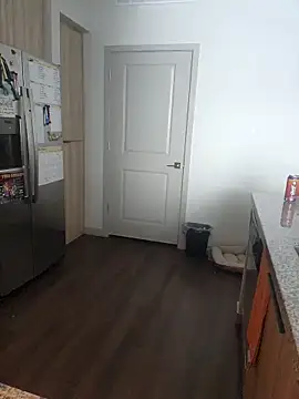 cinnaminnie online show from November 5, 8:47 pm