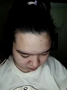 Thomgdee online show from October 13, 12:46 am