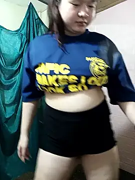 Thomgdee online show from March 31, 1:49 am