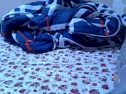 Just Karu online show from March 5, 4:14 pm