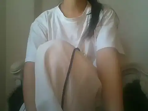 PARI MAI online show from November 7, 7:25 am