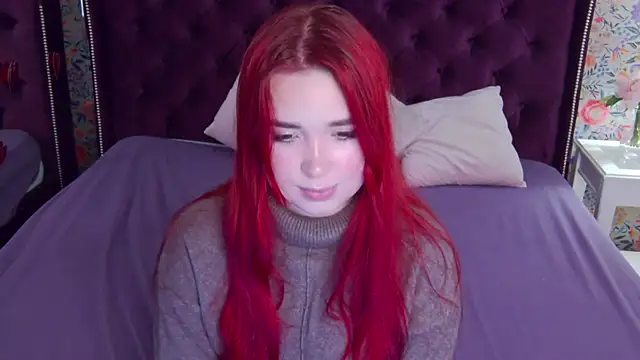 Evapeach  online show from May 28, 2:42 am