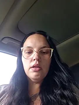 Jujuicy 97 online show from May 24, 1:21 pm
