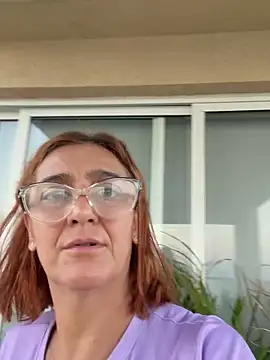 star anastasia online show from December 5, 11:11 am