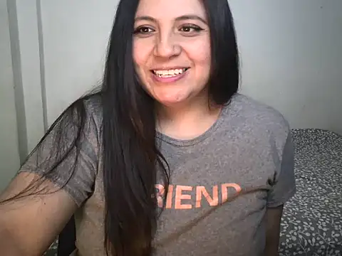 irissex0711 online show from September 27, 3:03 am