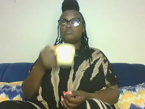 BIIG MELONS online show from January 8, 12:58 am