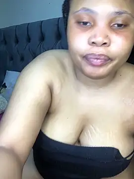 Anaelle24 online show from May 14, 5:13 am