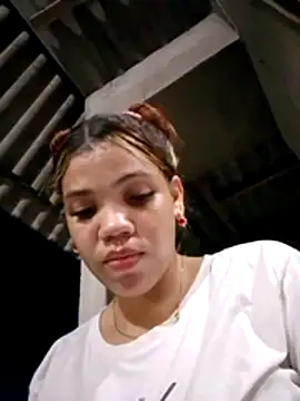 1CANDYLOVE online show from March 5, 2:18 am