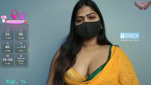 sameeksha 9 online show from February 14, 7:54 am