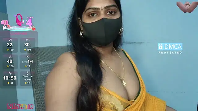 sameeksha 9 online show from May 11, 12:24 am