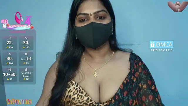 sameeksha 9 online show from May 17, 7:46 pm