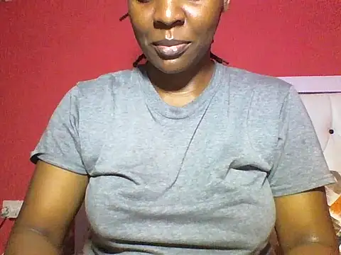 Sweeetie-p online show from October 18, 7:44 am