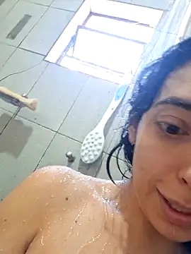 Sweet-diamondxxx online show from April 14, 12:49 pm