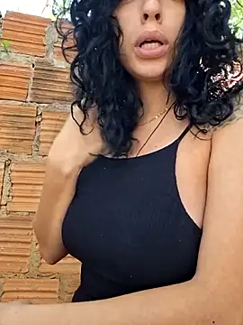 Sweet-diamondxxx online show from October 11, 11:47 am