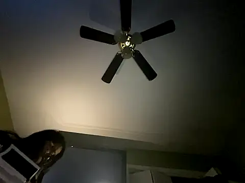 kikiwonderbar online show from January 9, 11:03 am