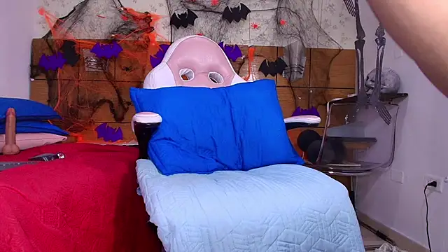 aisha sh online show from October 23, 12:00 pm