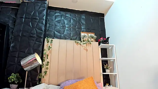 amapola hs online show from May 21, 9:46 pm