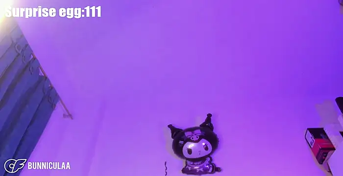 larissa01  online show from April 4, 10:52 pm