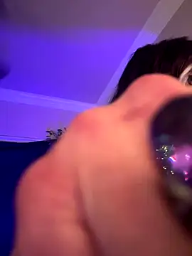 karrmmaa online show from November 16, 2:24 am