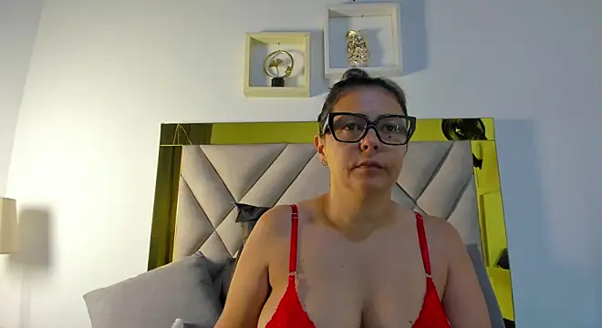 ariana-martins online show from September 23, 3:04 am