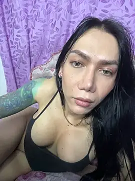 hellendollxxx online show from February 17, 5:29 am