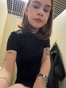 Street young online show from April 8, 1:02 pm