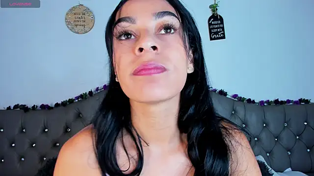 Yasiir 0229 online show from April 9, 5:21 am